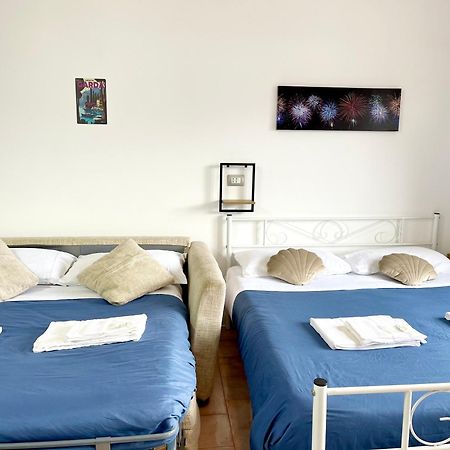 Casa Segantini - Panorama Pool Apartment Gavazzo Nuova Ngoại thất bức ảnh