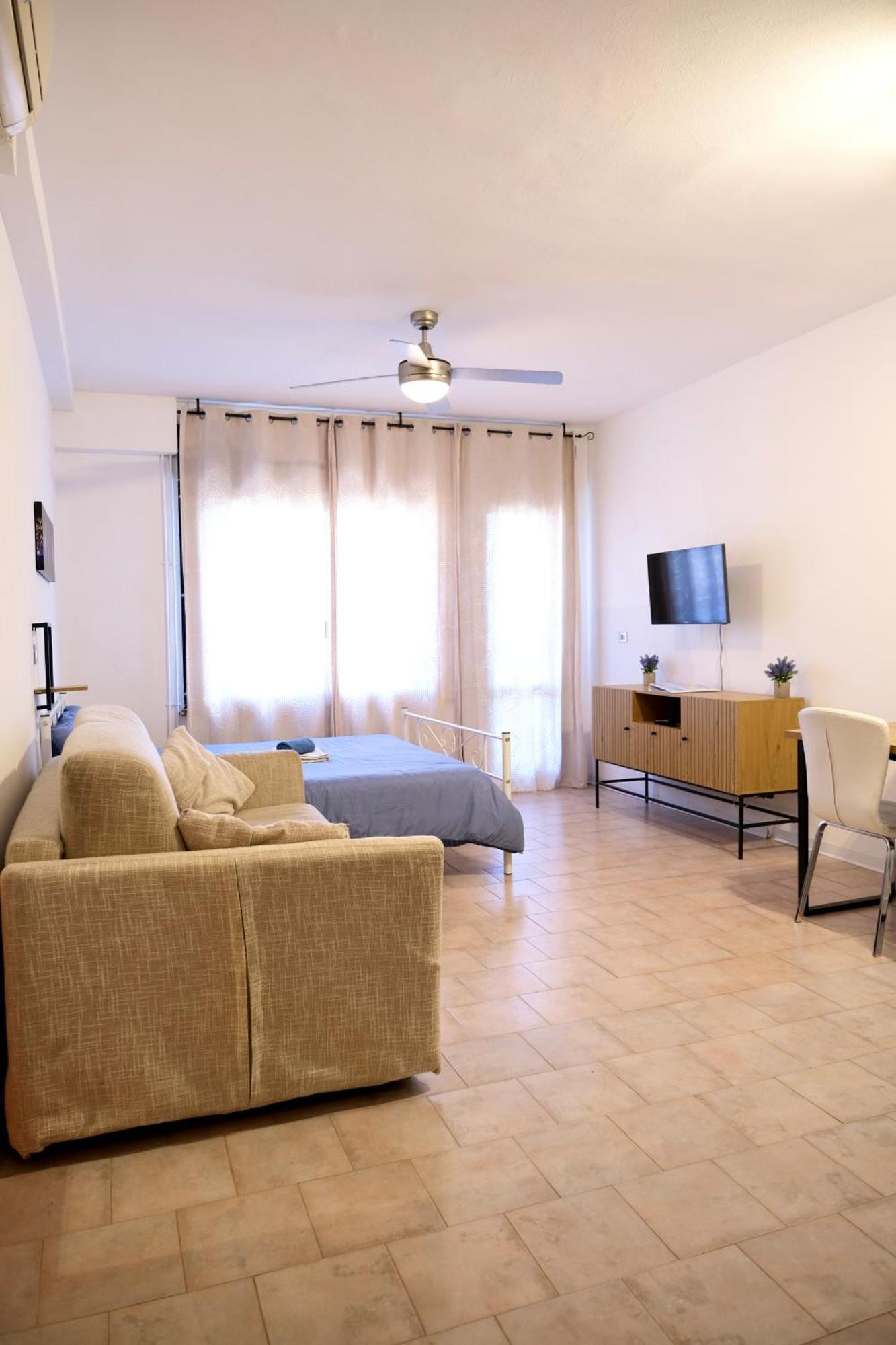 Casa Segantini - Panorama Pool Apartment Gavazzo Nuova Ngoại thất bức ảnh