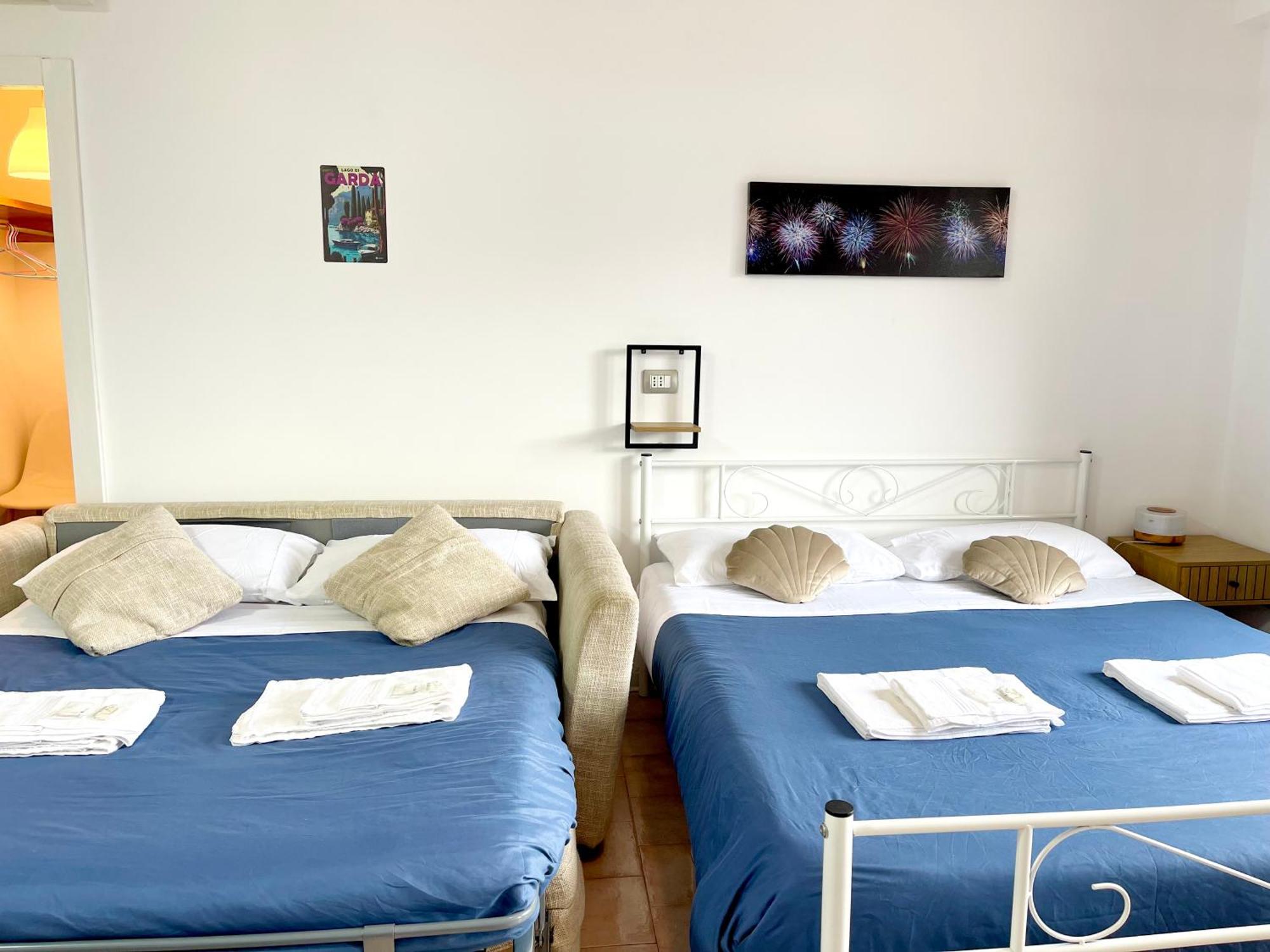 Casa Segantini - Panorama Pool Apartment Gavazzo Nuova Ngoại thất bức ảnh