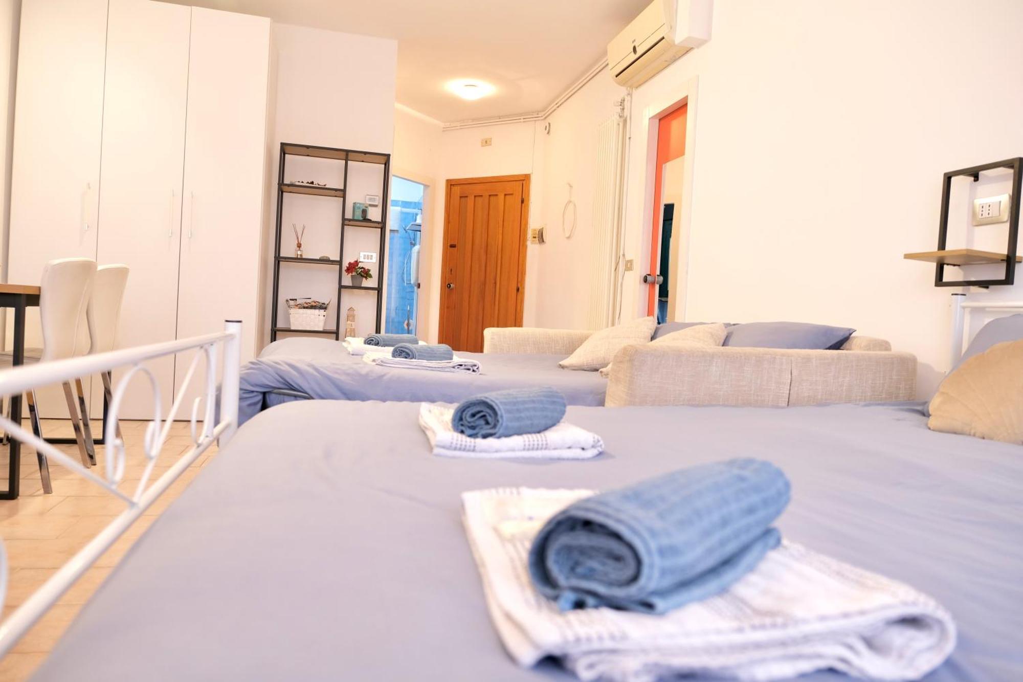 Casa Segantini - Panorama Pool Apartment Gavazzo Nuova Ngoại thất bức ảnh