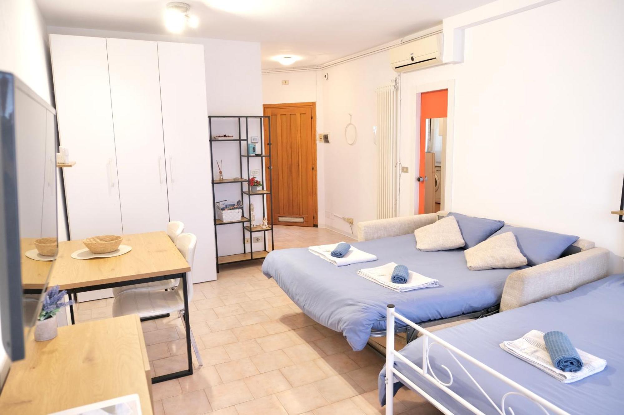 Casa Segantini - Panorama Pool Apartment Gavazzo Nuova Ngoại thất bức ảnh